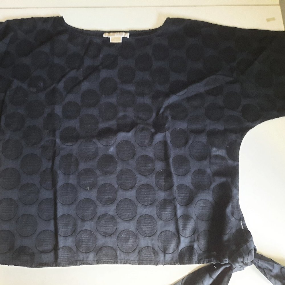 Michael Kors Top